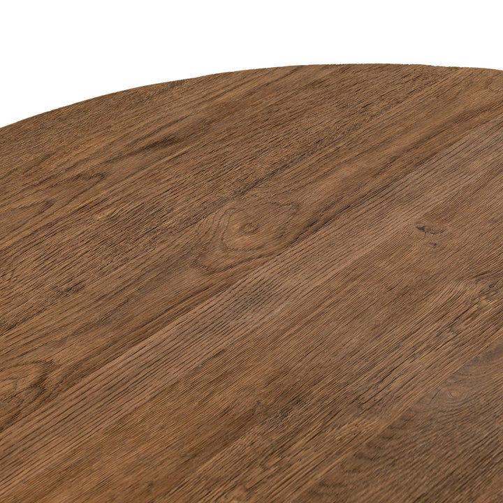 Sparrow Coffee Table - AmericanHomeFurniture