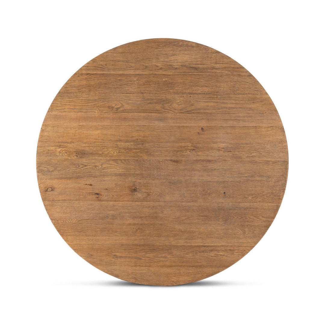 Sparrow Coffee Table - AmericanHomeFurniture