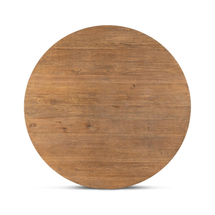Sparrow Coffee Table - AmericanHomeFurniture
