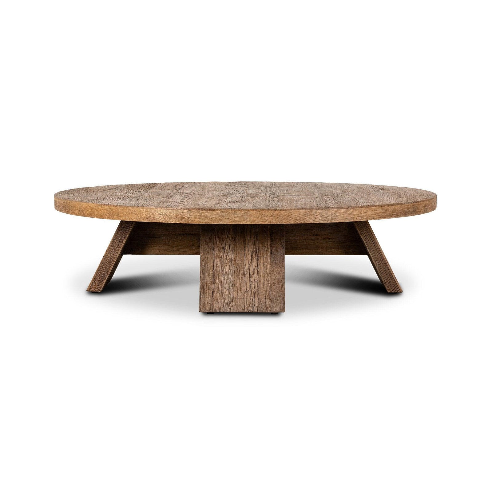 Four Hands - Sparrow Coffee Table - 240088-002 | American Home Furniture