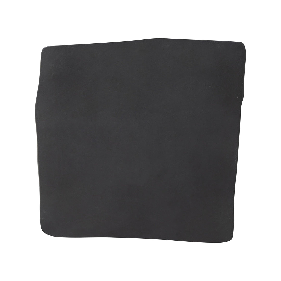Four Hands - Lucius End Table - 240098-001 | American Home Furniture