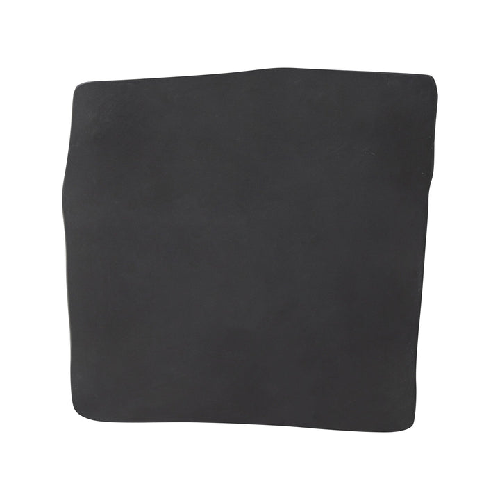 Four Hands - Lucius End Table - 240098-001 | American Home Furniture