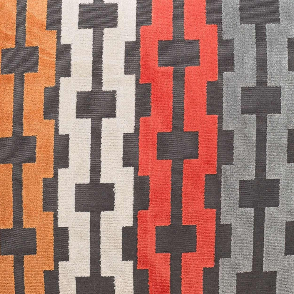 Bardot Pillow - AmericanHomeFurniture