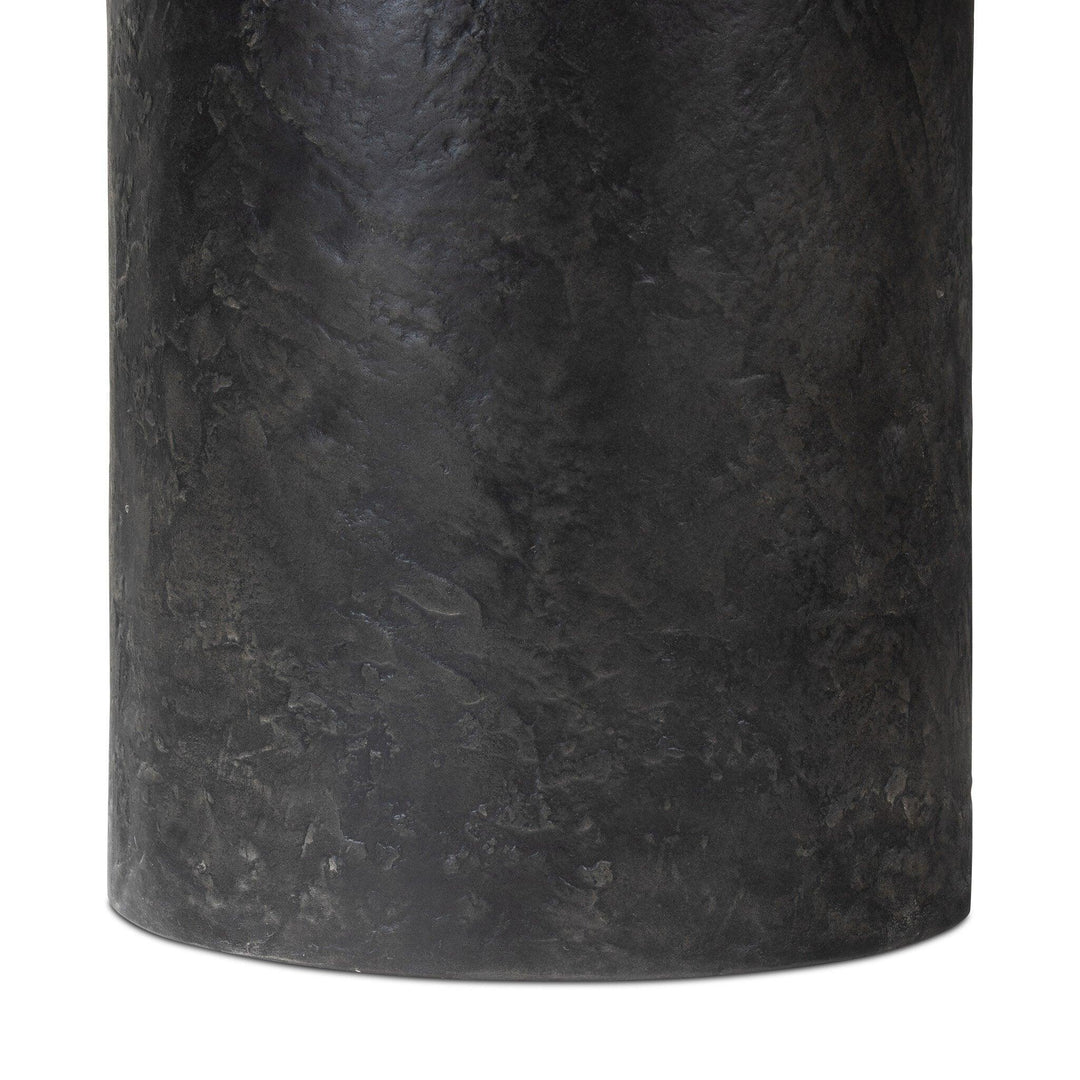 Bonnie Dining Table - AmericanHomeFurniture