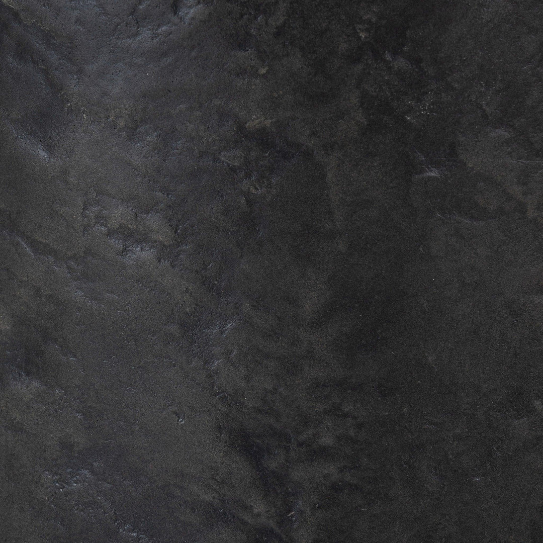 Bonnie Dining Table - AmericanHomeFurniture