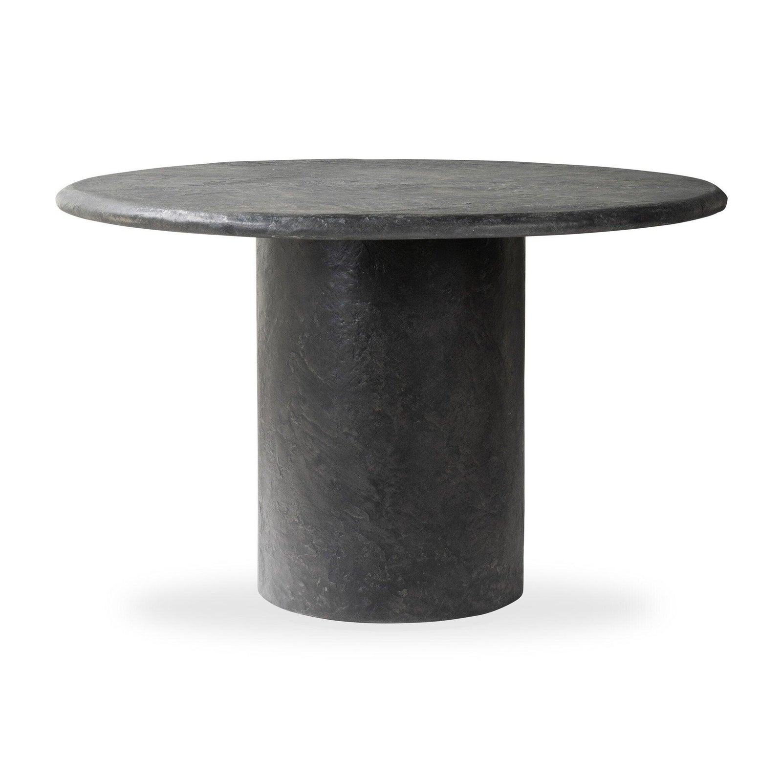 Four Hands - Bonnie Dining Table - 240104-001 | American Home Furniture