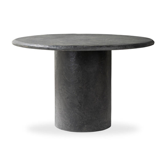 Four Hands - Bonnie Dining Table - 240104-001 | American Home Furniture