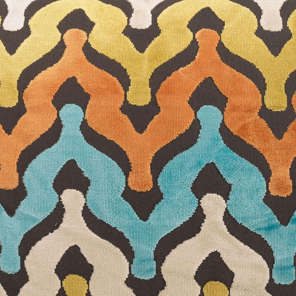 Monroe Pillow - AmericanHomeFurniture