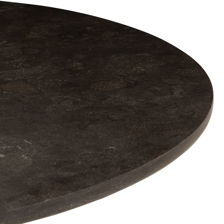 Four Hands - Diya Dining Table - 240288-002 | American Home Furniture
