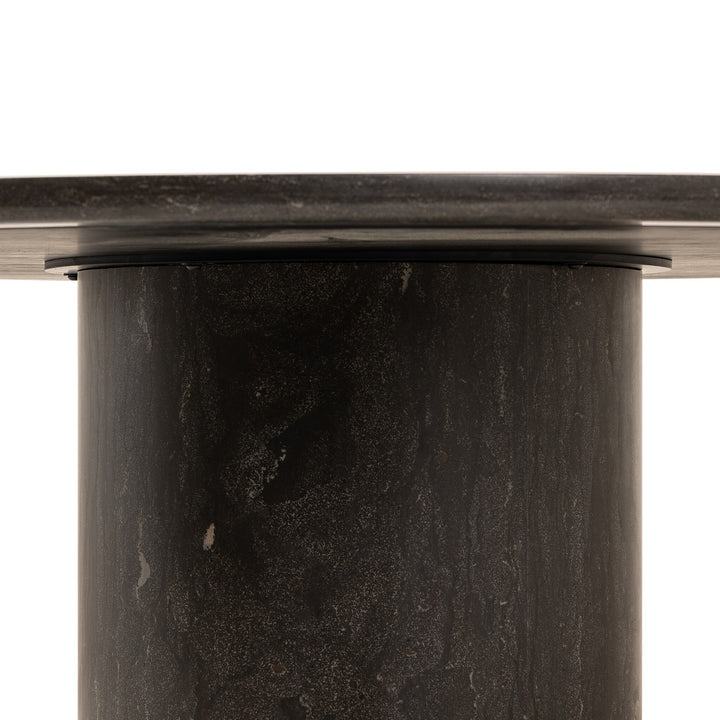 Four Hands - Diya Dining Table - 240288-002 | American Home Furniture