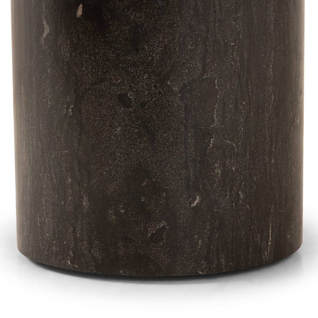 Four Hands - Diya Dining Table - 240288-002 | American Home Furniture