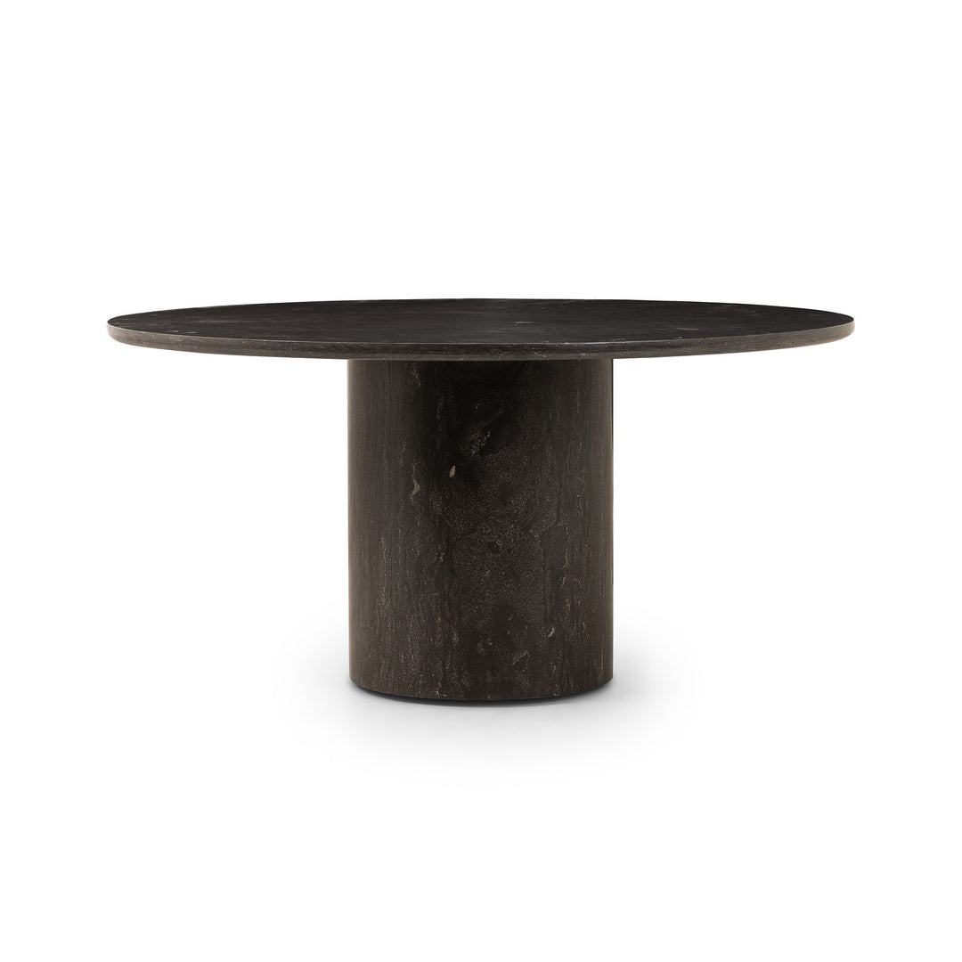 Four Hands - Diya Dining Table - 240288-002 | American Home Furniture