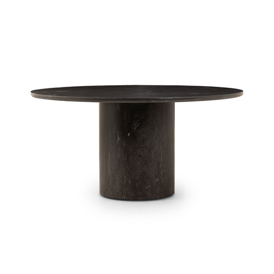 Four Hands - Diya Dining Table - 240288-002 | American Home Furniture