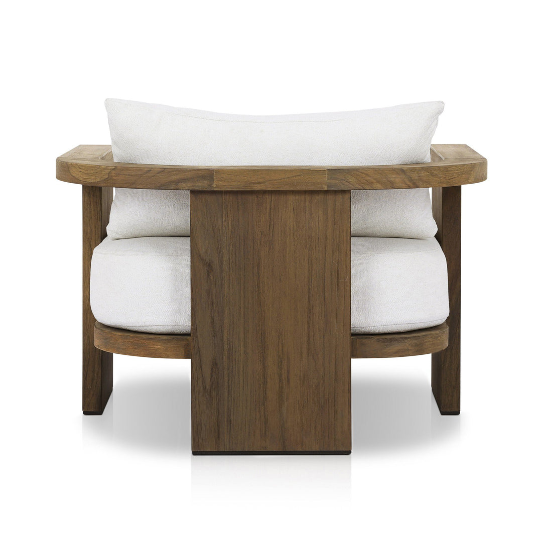 Alessi Linen