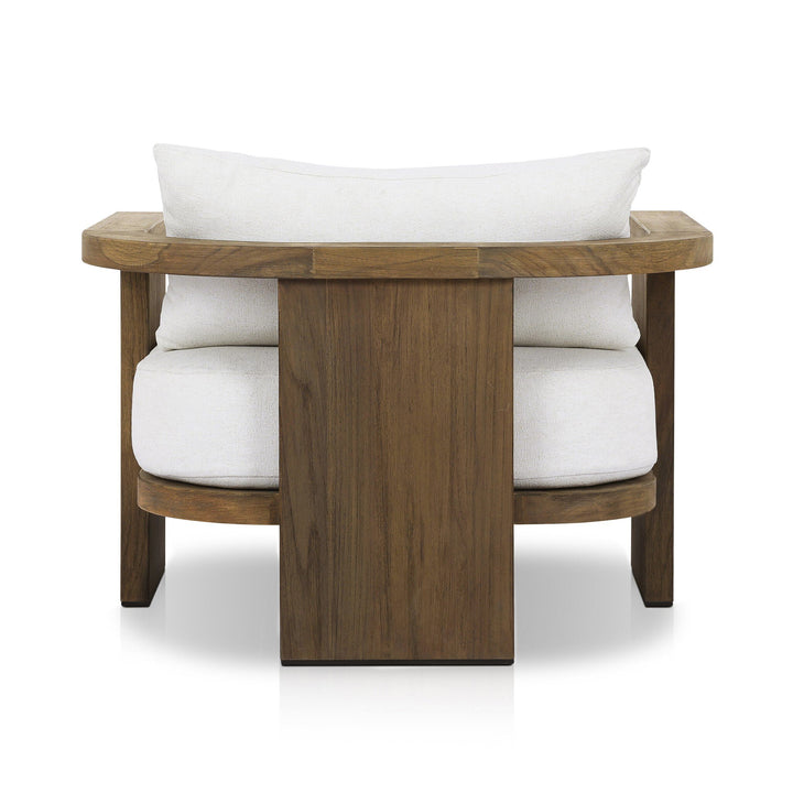 Alessi Linen