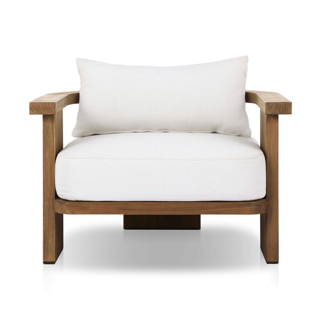 Alessi Linen