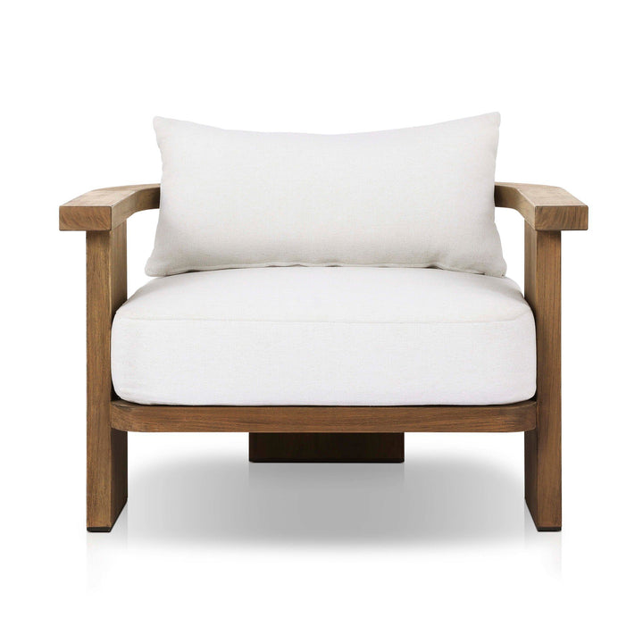Alessi Linen