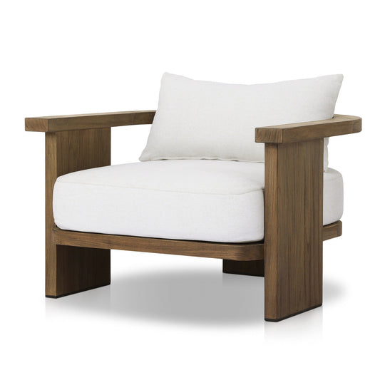Alessi Linen