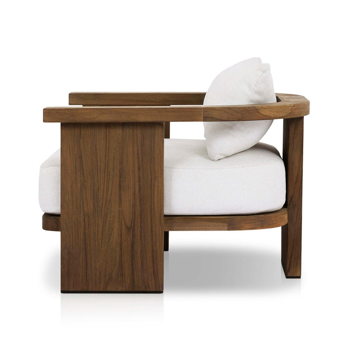 Alessi Linen