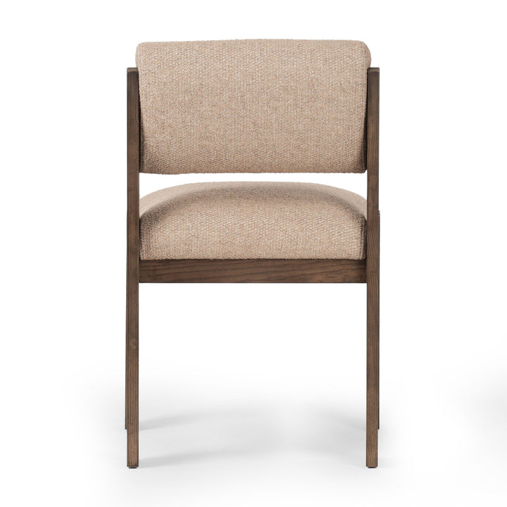 Four Hands - Hamlet Dining Chair - 240361-004 | American Home Furniture