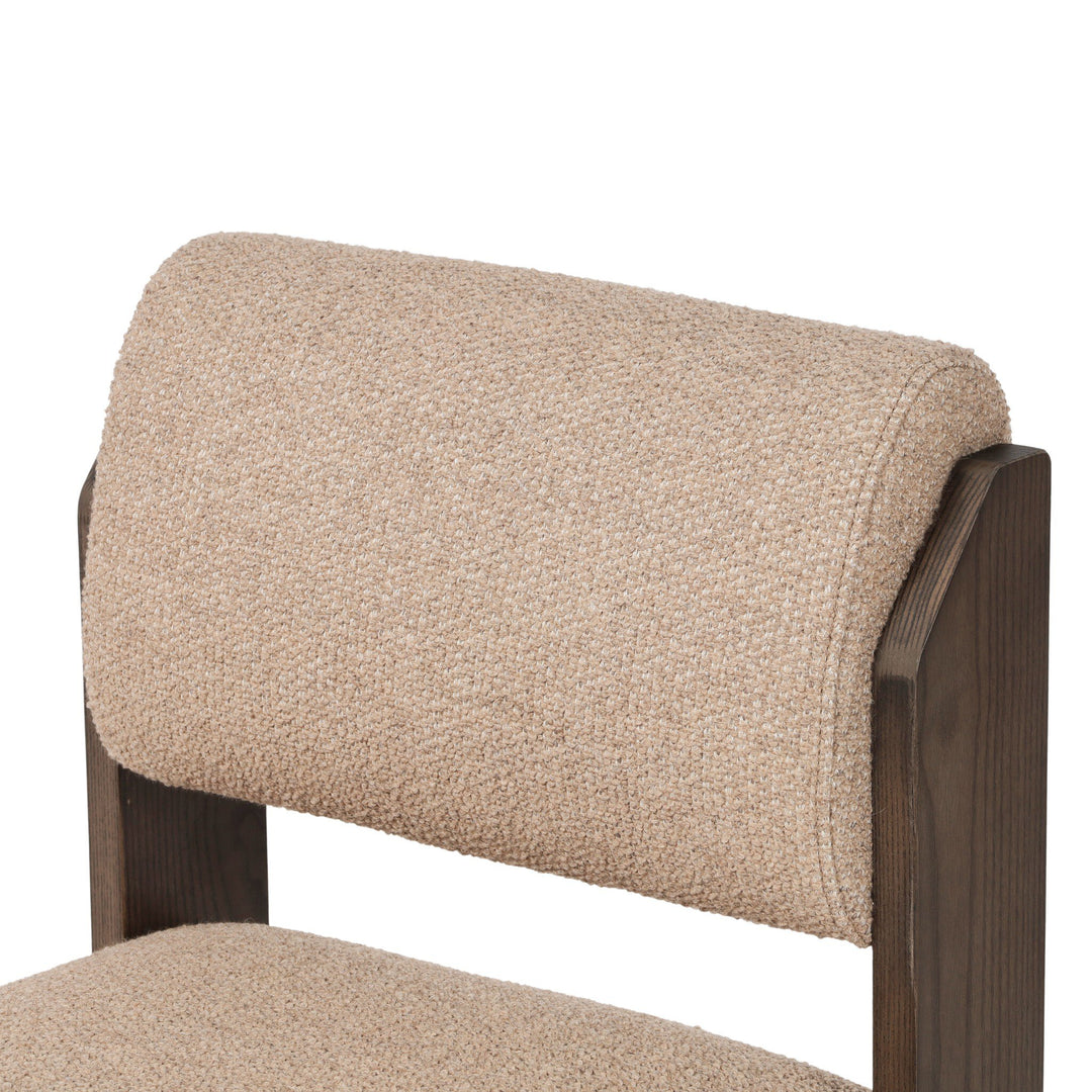 Four Hands - Hamlet Dining Chair - 240361-004 | American Home Furniture