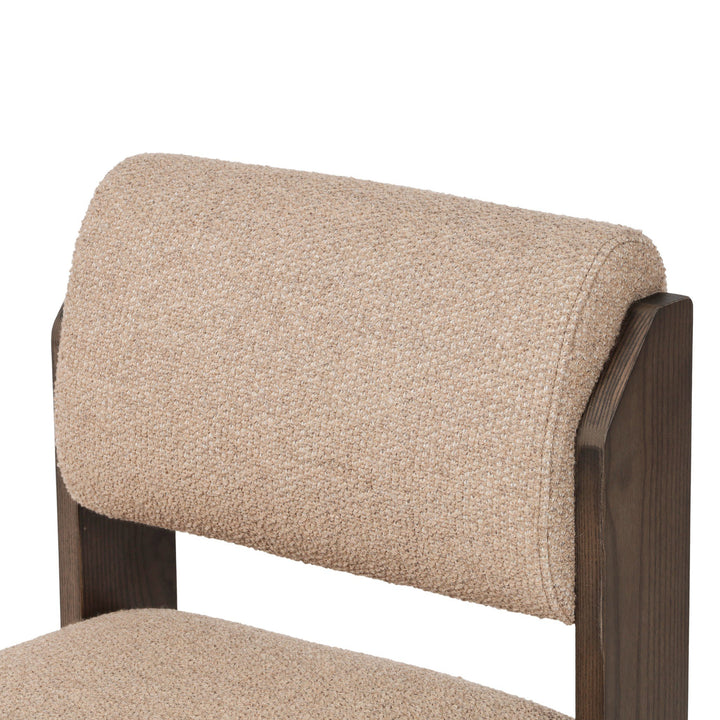 Four Hands - Hamlet Dining Chair - 240361-004 | American Home Furniture