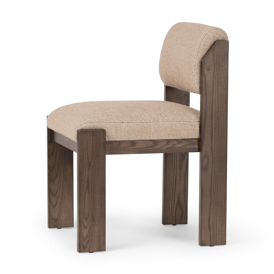 Four Hands - Hamlet Dining Chair - 240361-004 | American Home Furniture