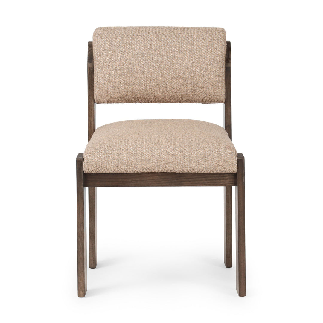Four Hands - Hamlet Dining Chair - 240361-004 | American Home Furniture