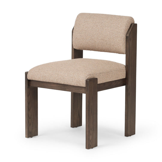 Four Hands - Hamlet Dining Chair - 240361-004 | American Home Furniture