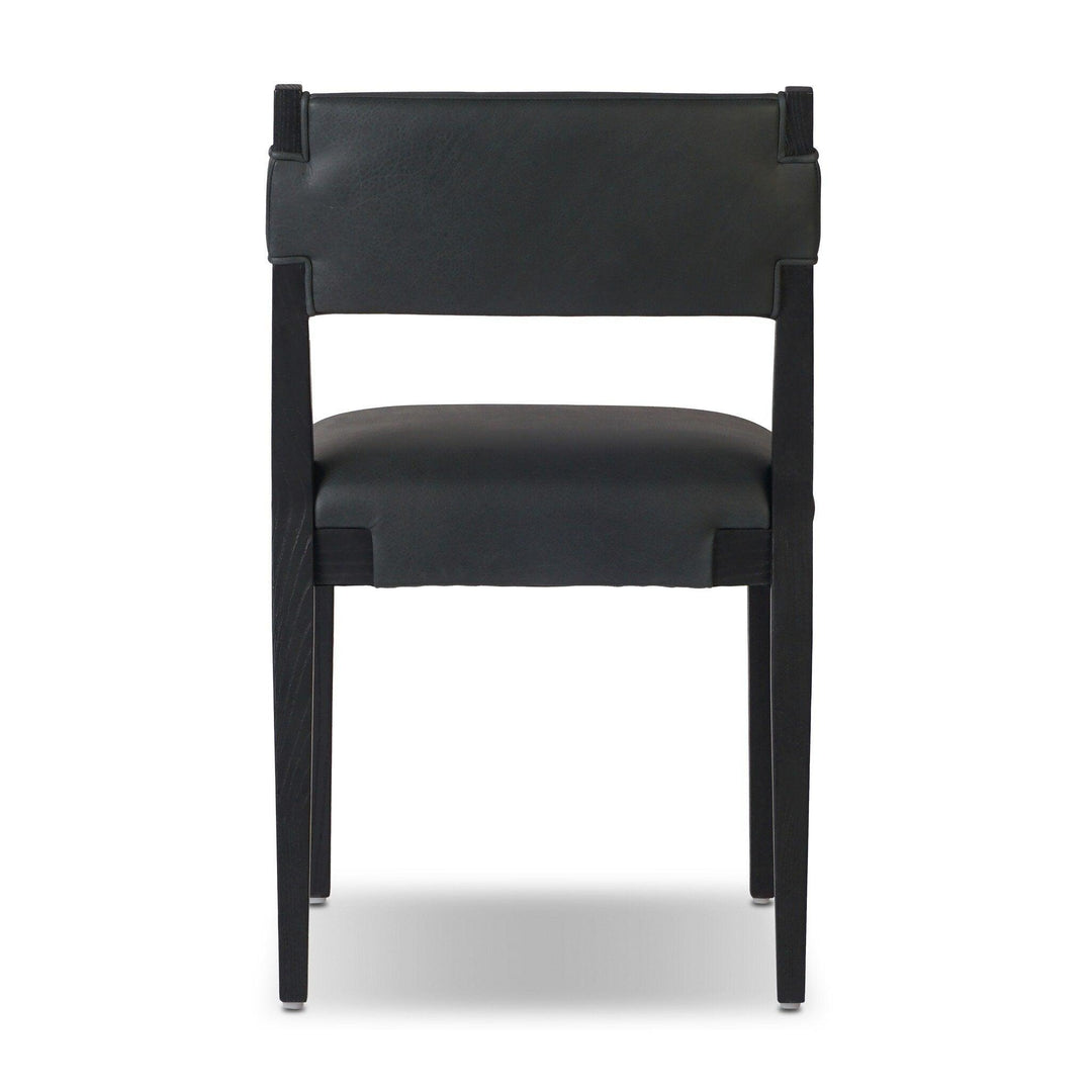 Tamari Dining Chair - AmericanHomeFurniture