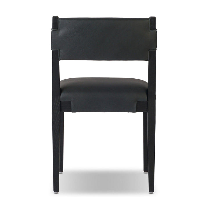 Tamari Dining Chair - AmericanHomeFurniture