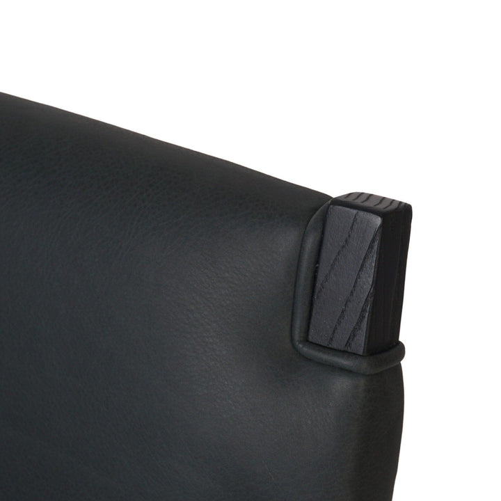 Tamari Dining Chair - AmericanHomeFurniture