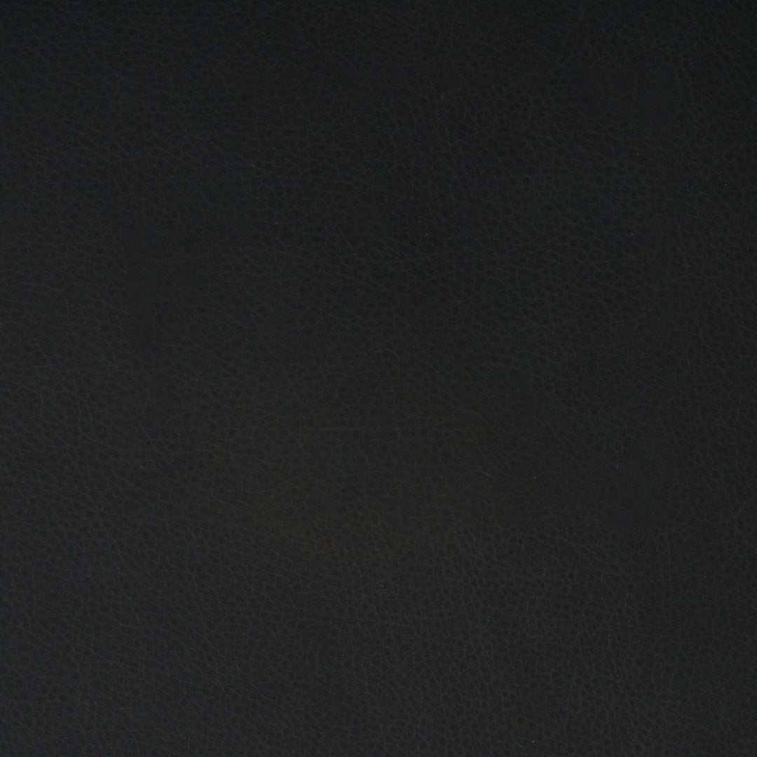 Tamari Dining Chair - AmericanHomeFurniture