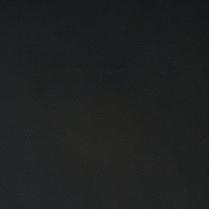 Tamari Dining Chair - AmericanHomeFurniture