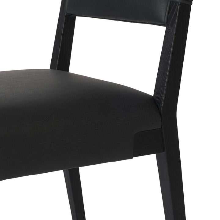 Tamari Dining Chair - AmericanHomeFurniture