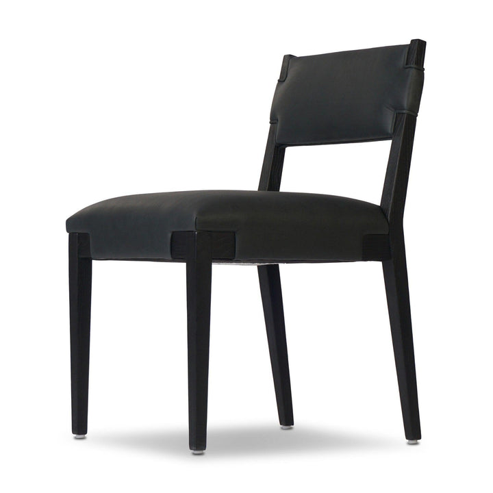 Tamari Dining Chair - AmericanHomeFurniture
