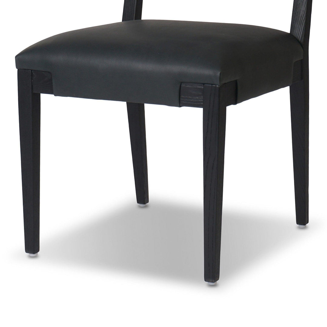 Tamari Dining Chair - AmericanHomeFurniture