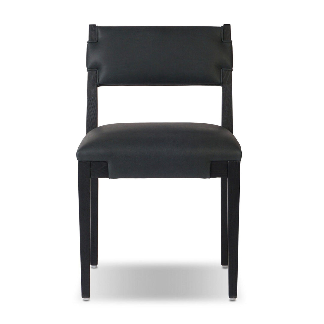 Tamari Dining Chair - AmericanHomeFurniture