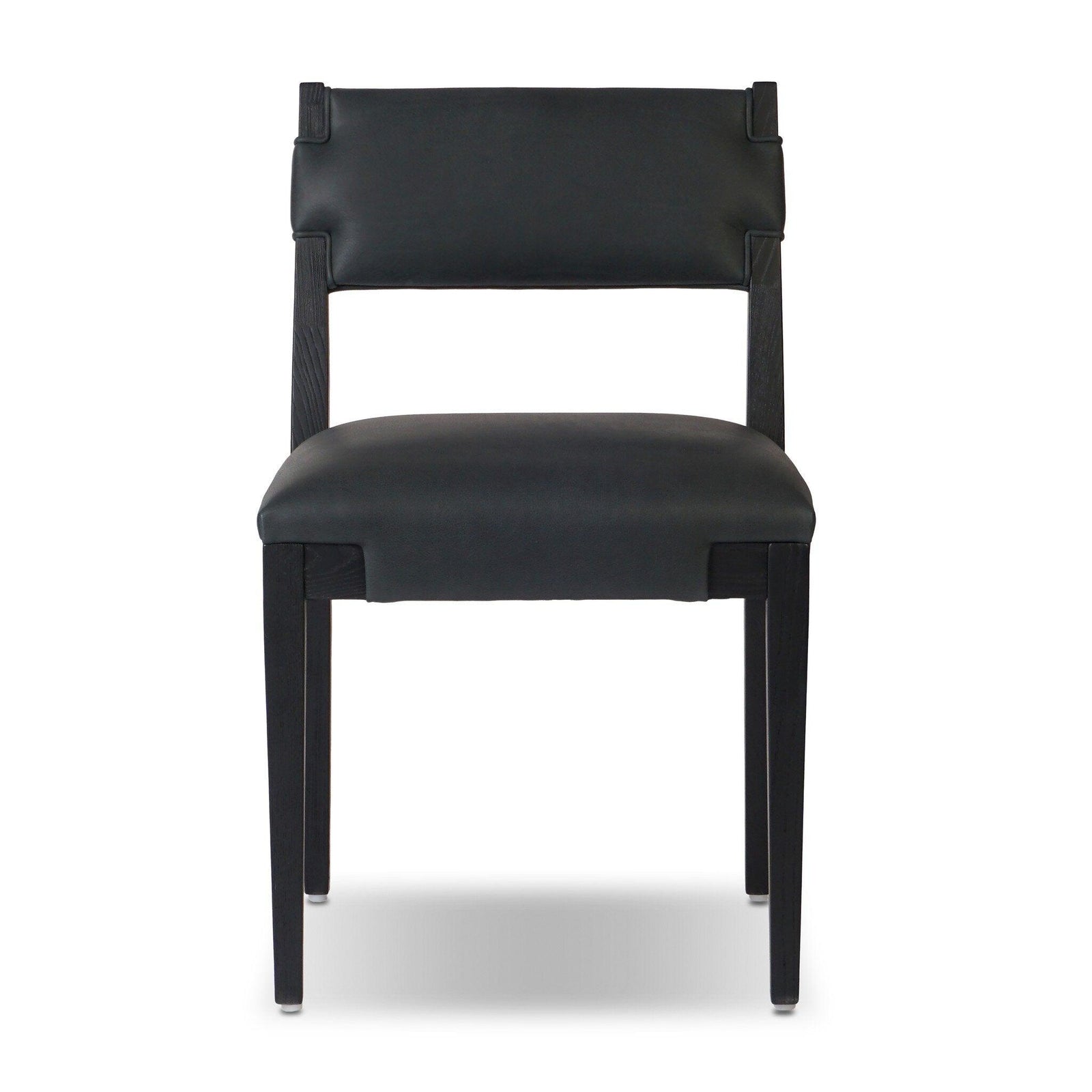 Four Hands - Tamari Dining Chair - 240365-006 | American Home Furniture