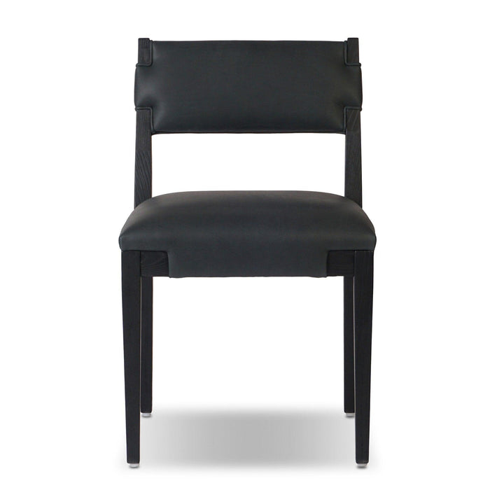Tamari Dining Chair - AmericanHomeFurniture