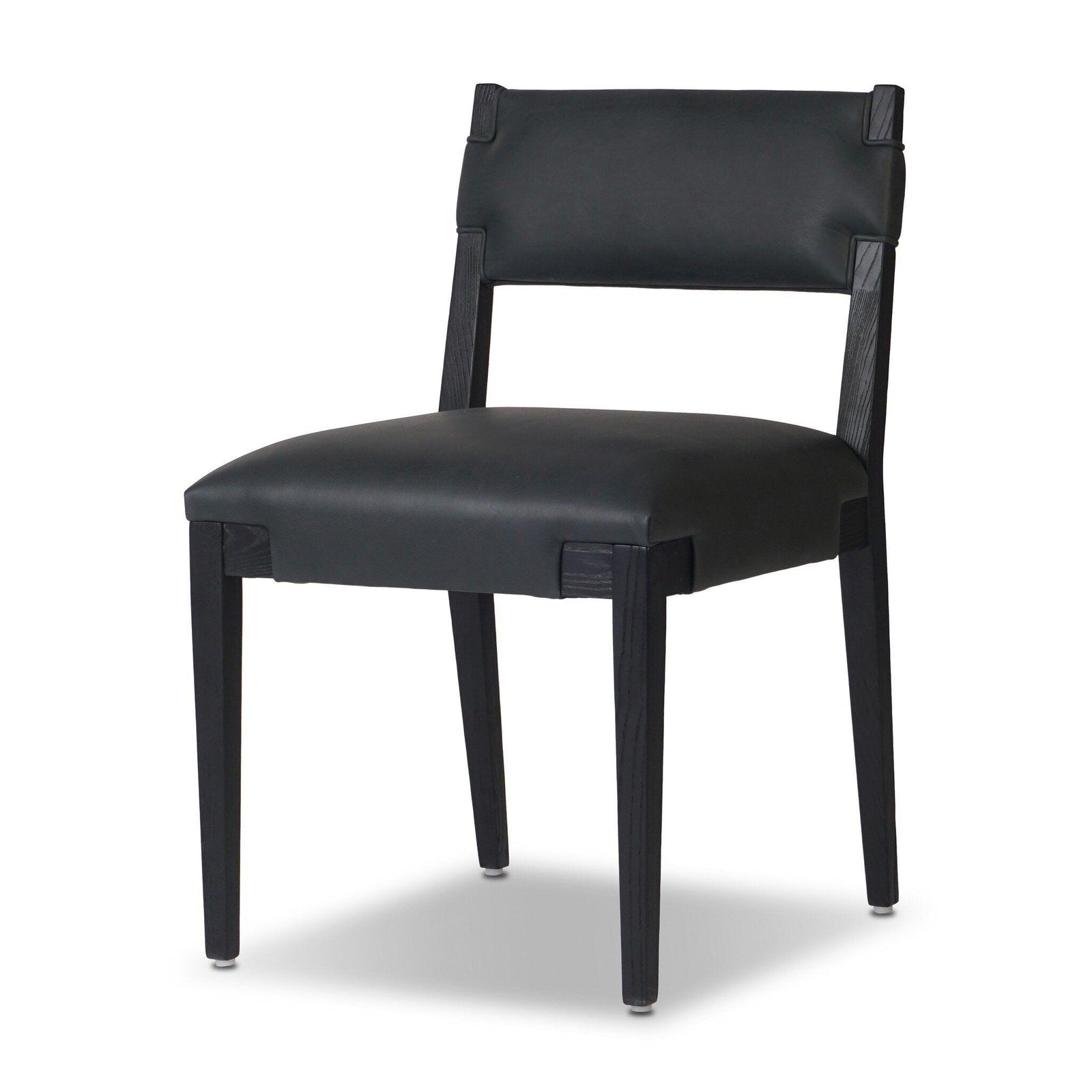 Four Hands - Tamari Dining Chair - 240365-006 | American Home Furniture