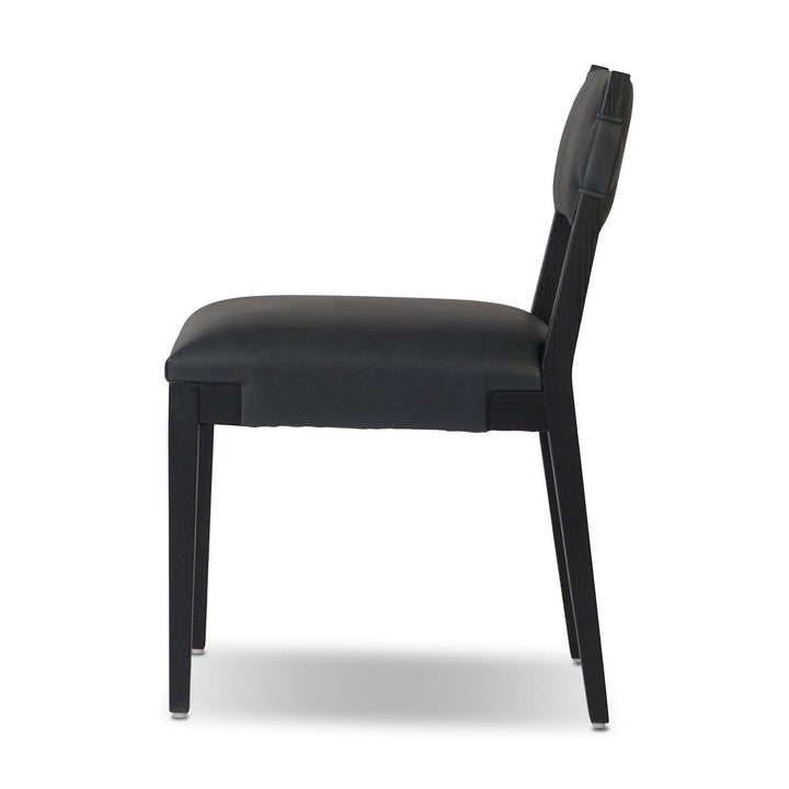 Tamari Dining Chair - AmericanHomeFurniture