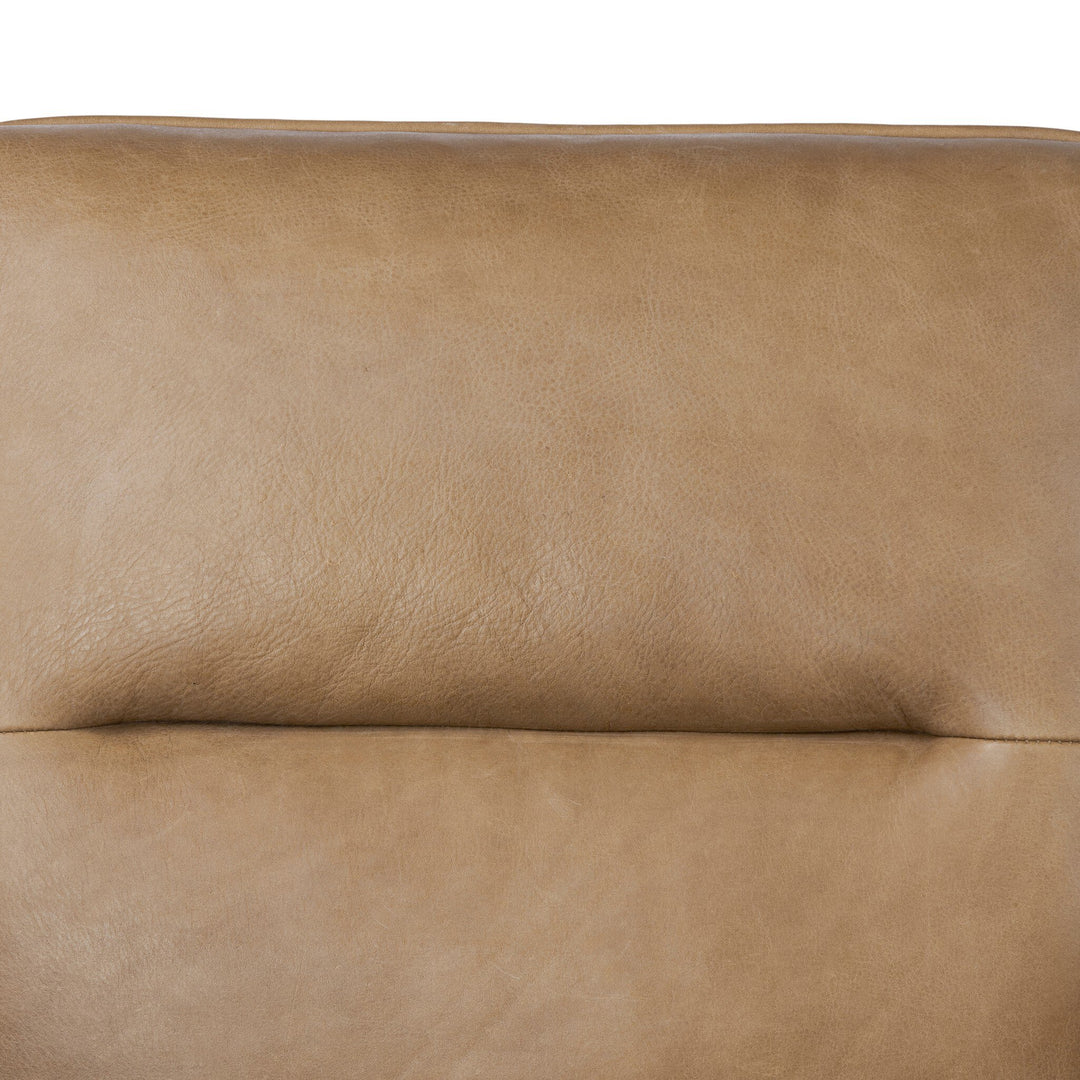 Four Hands - Jones Chair - 240425-003 | American Home Furniture
