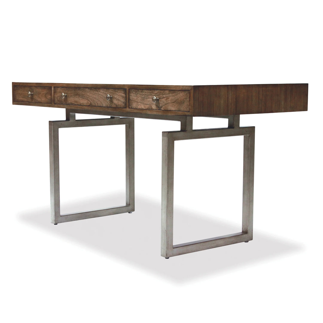 Hendrick Writing Desk - AmericanHomeFurniture