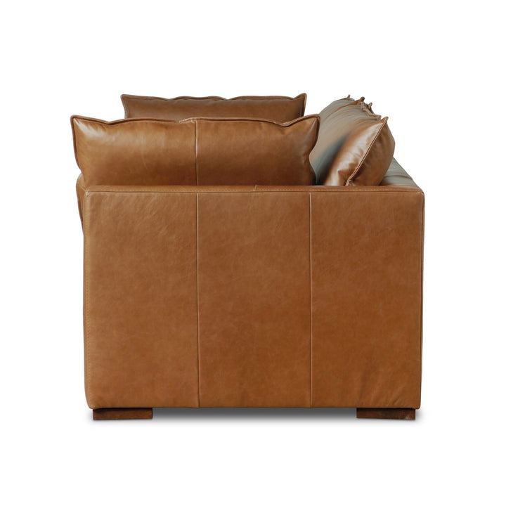 Four Hands - Kosa Sofa - 240485-005 | American Home Furniture