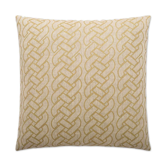 D.V. KAP Home - Savoy Pillow - 2405-2424 | American Home Furniture