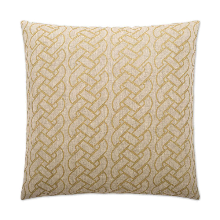 American Home Furniture | D.V. KAP Home - Savoy Pillow