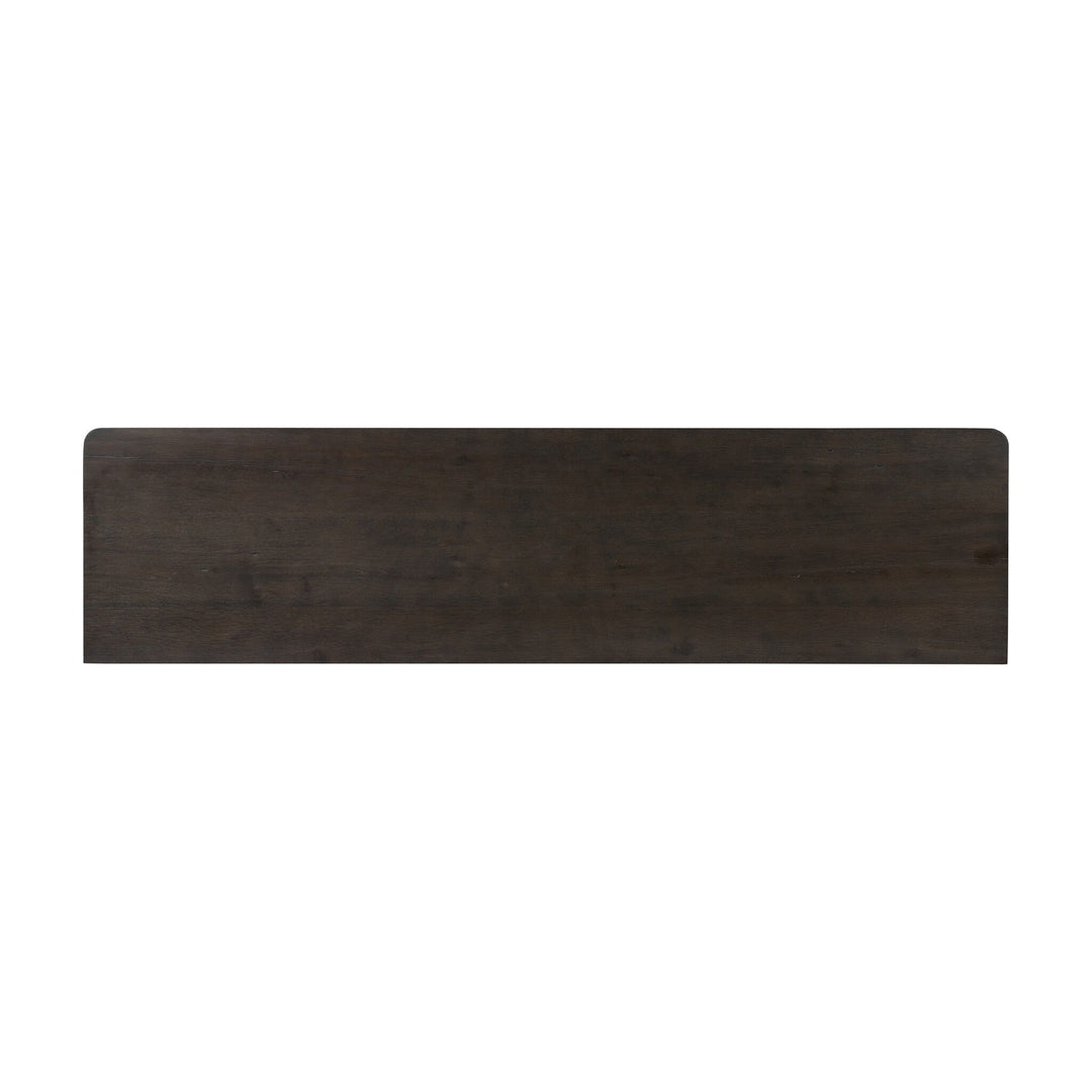 Four Hands - Noeline 6 Drawer Dresser - 240593-001 | American Home Furniture