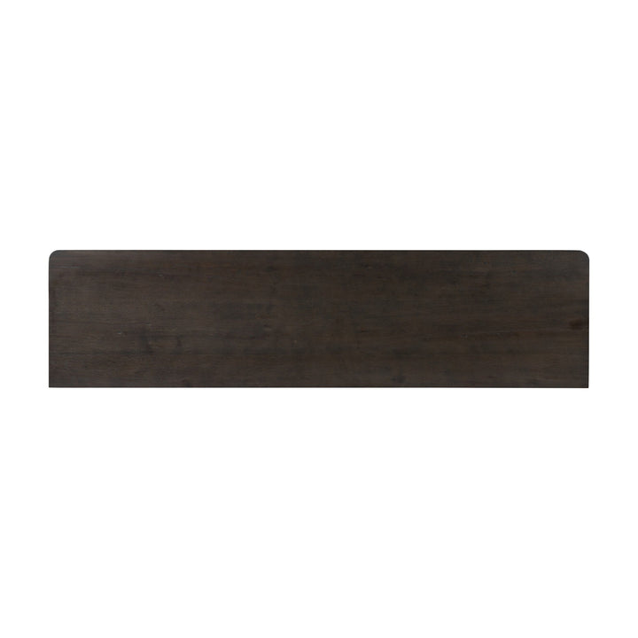 Four Hands - Noeline 6 Drawer Dresser - 240593-001 | American Home Furniture