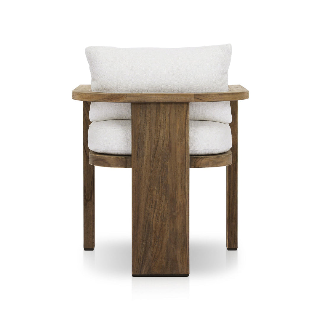 Alessi Linen